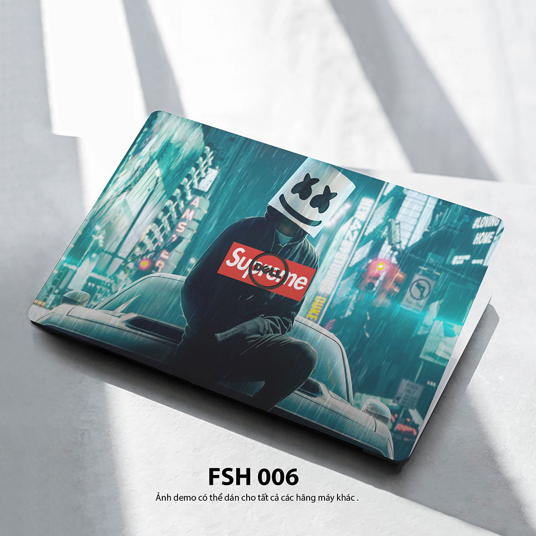 Fsh 006c Fsh 006c
