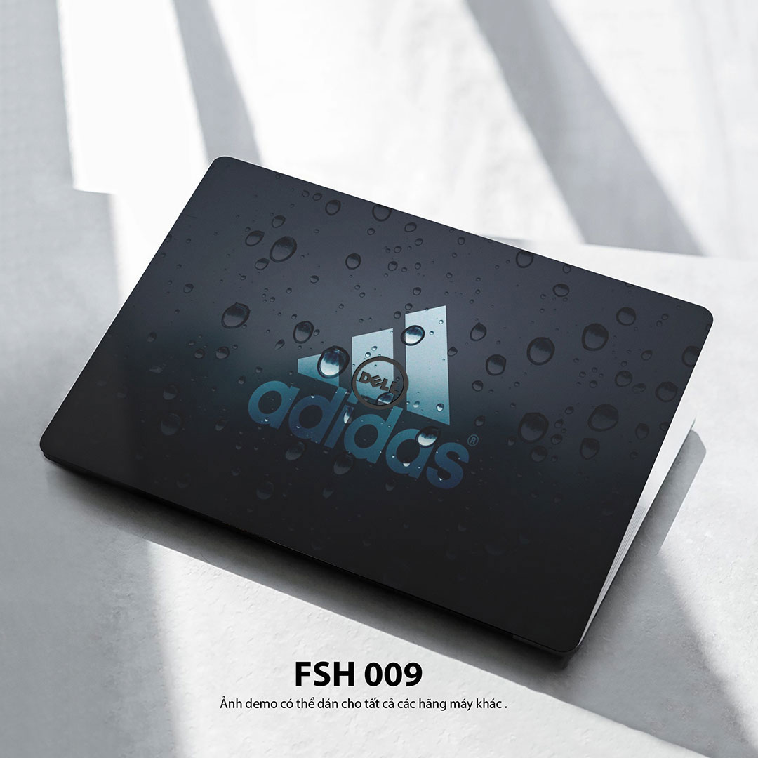 Fsh 009c Fsh 009c