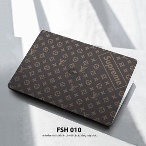 Fsh 010c