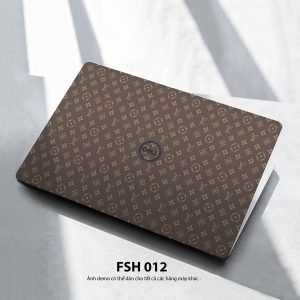 Fsh 012c