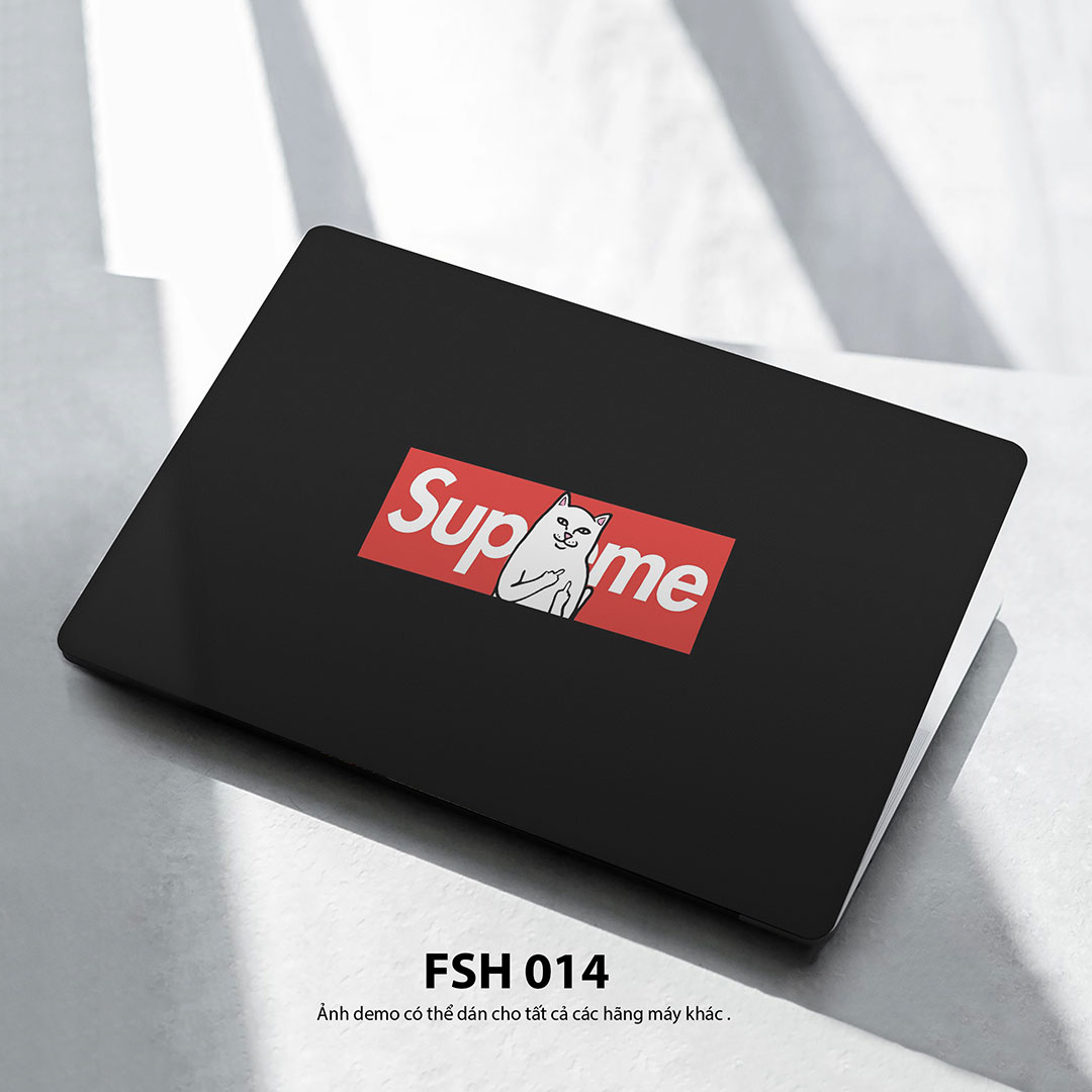 Fsh 014c Fsh 014c