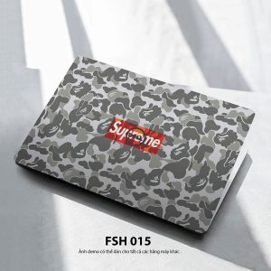 Fsh 015c