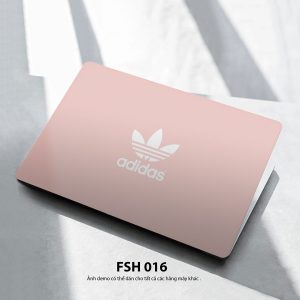 Fsh 016c