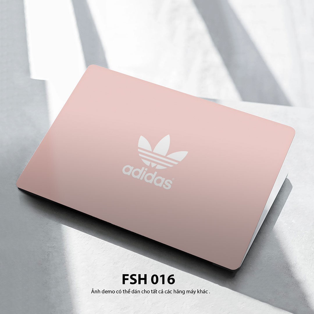 Fsh 016c Fsh 016c