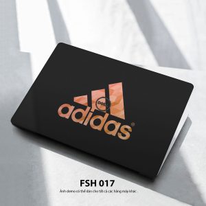 Fsh 017c