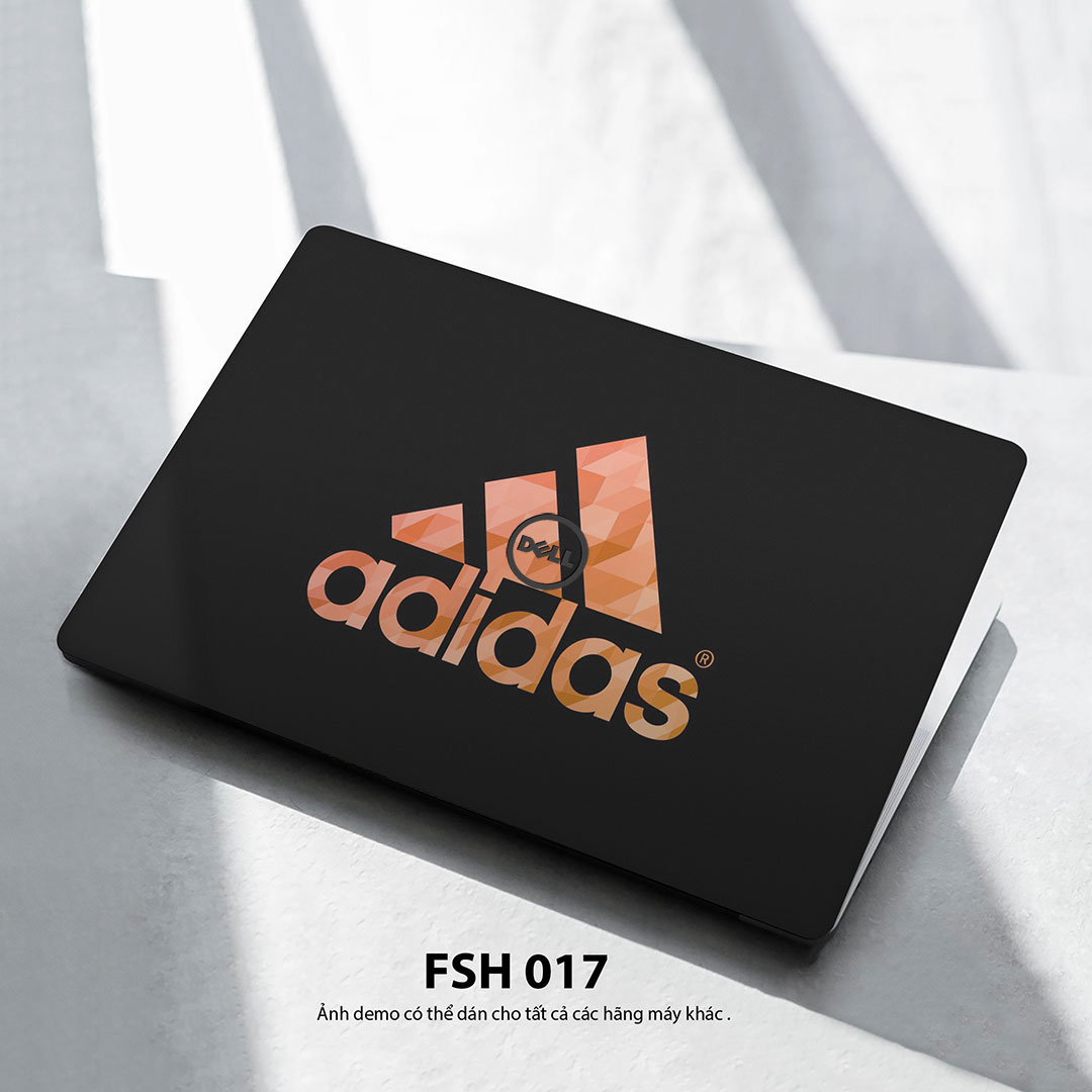 Fsh 017c Fsh 017c