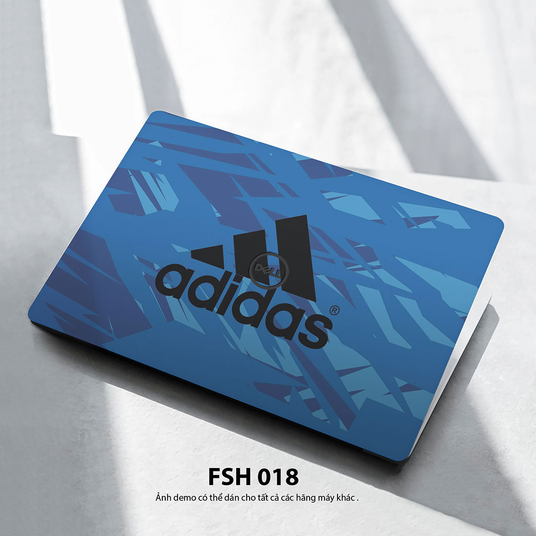 Fsh 018c Fsh 018c