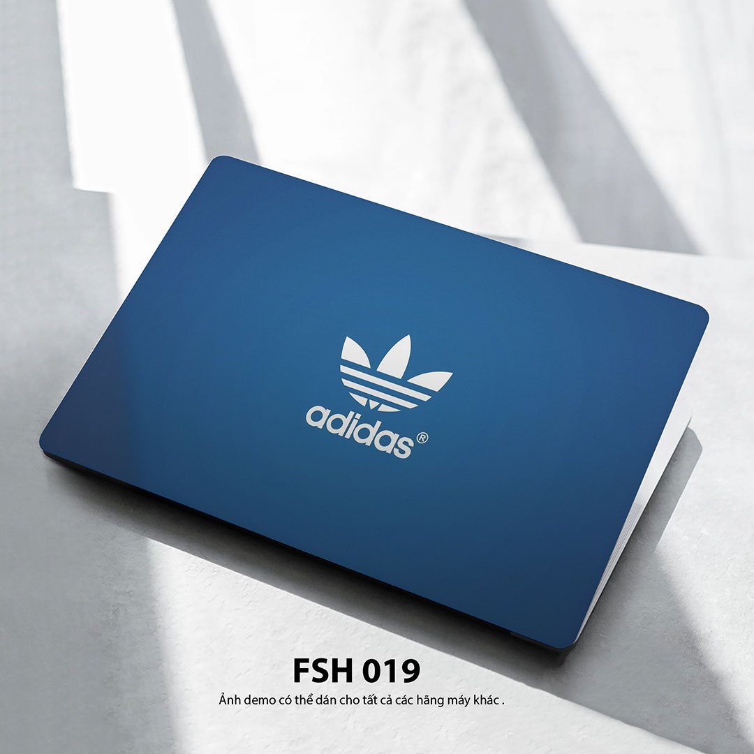Fsh 019c Fsh 019c