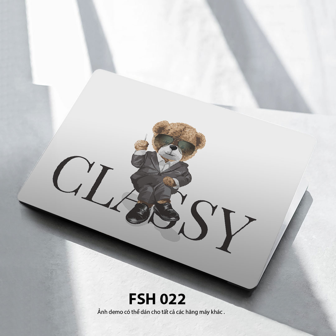 Fsh 022c Fsh 022c