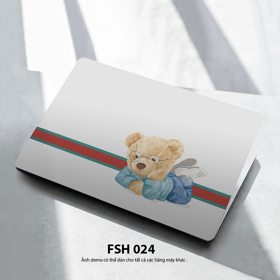 Fsh 024c Fsh 024c
