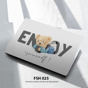 Fsh 025c