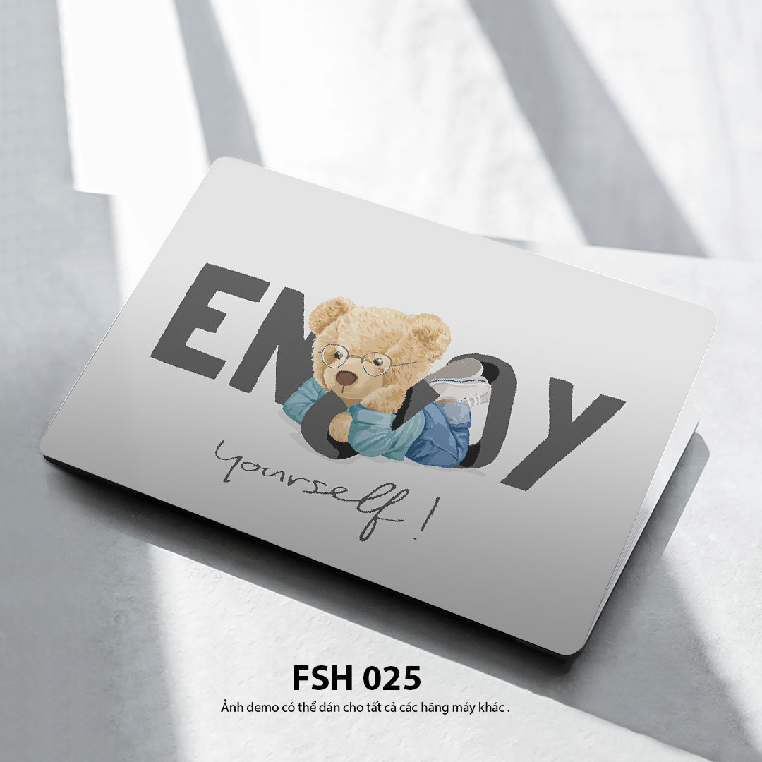Fsh 025c Fsh 025c