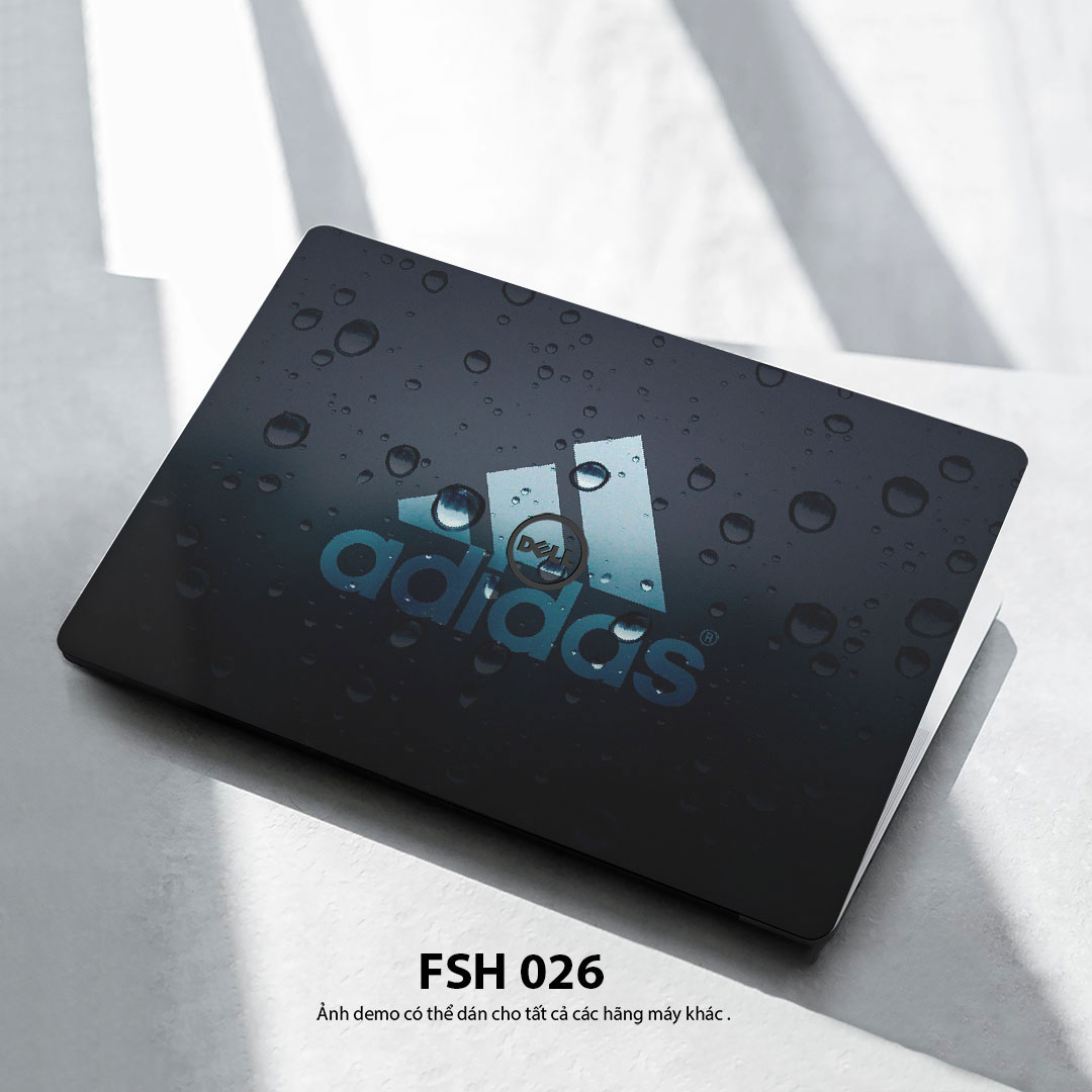 Fsh 026c Fsh 026c