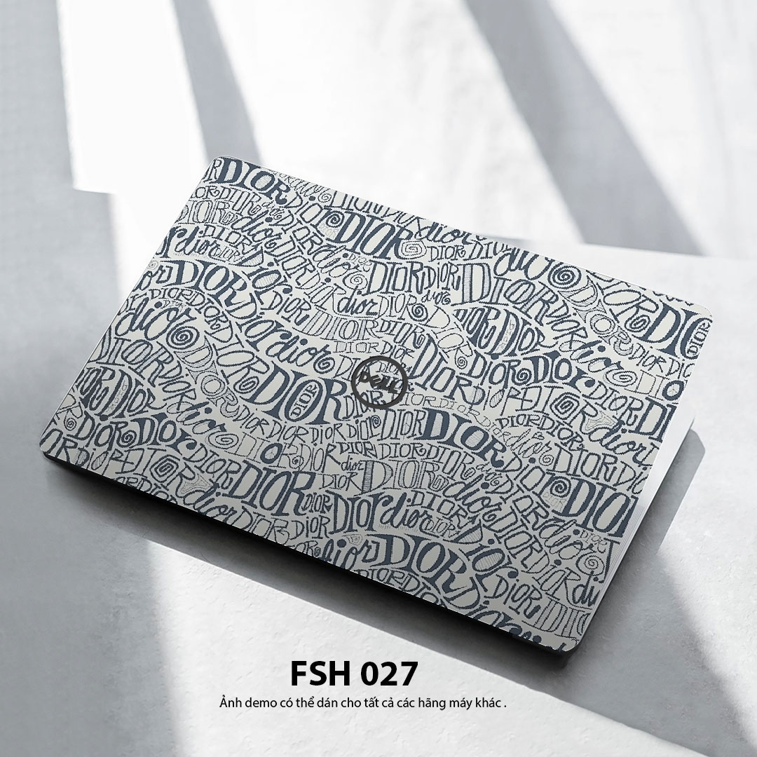Fsh 027c Fsh 027c