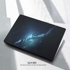 Glh 005c