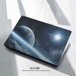 Glh 006c