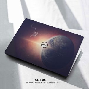 Glh 007c