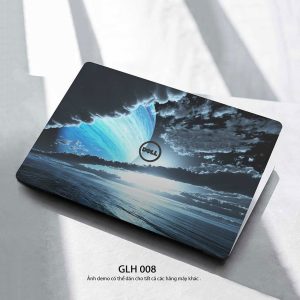 Glh 008c