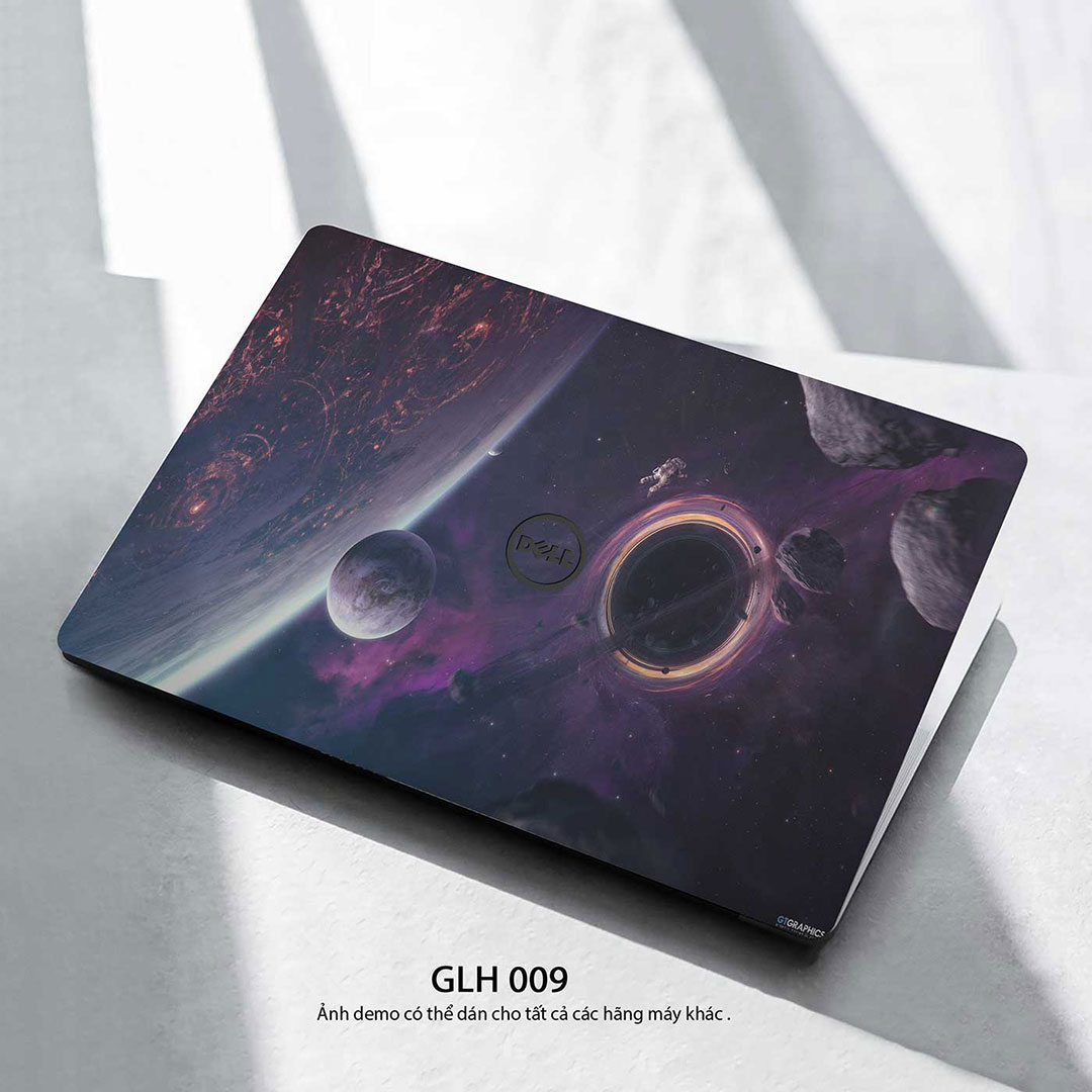 Glh 009c Glh 009c