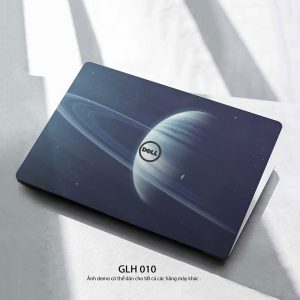 Glh 010c
