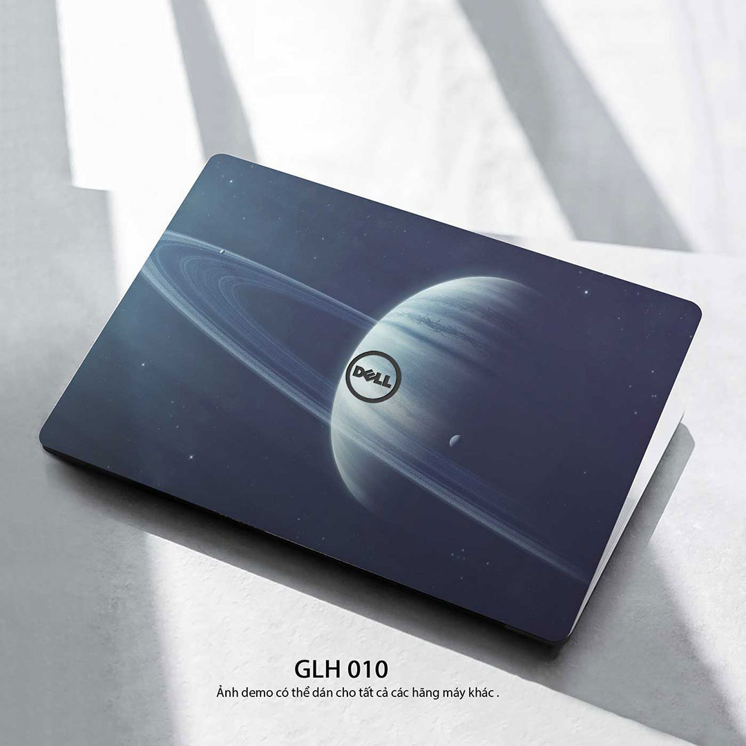 Glh 010c Glh 010c