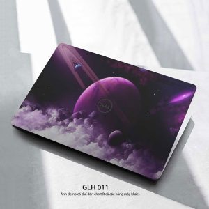 Glh 011c