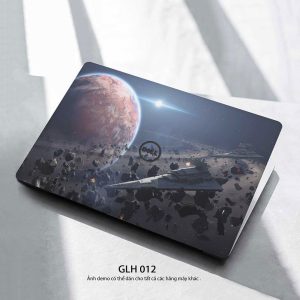 Glh 012c