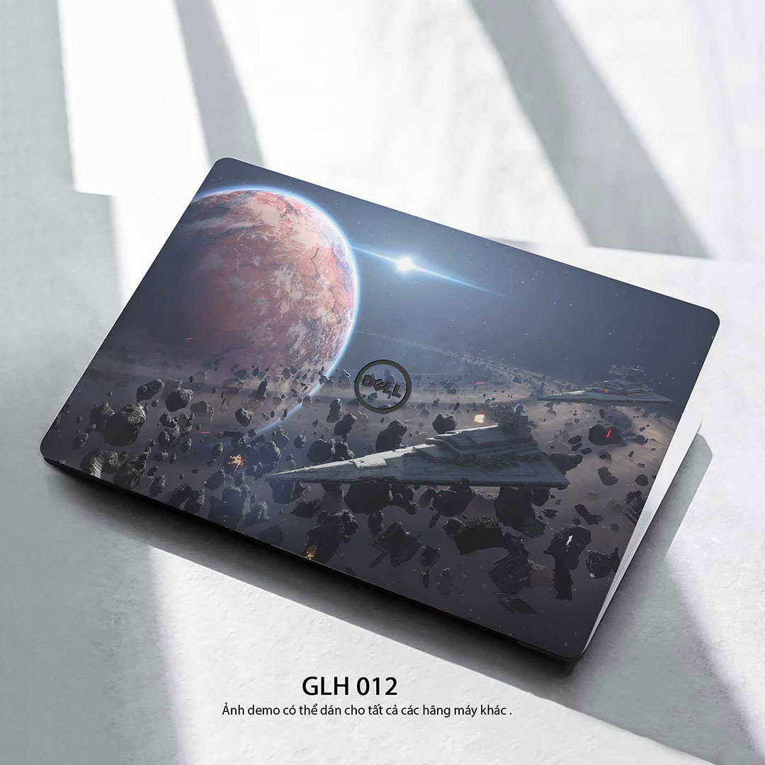 Glh 012c Glh 012c