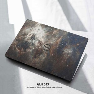 Glh 013c
