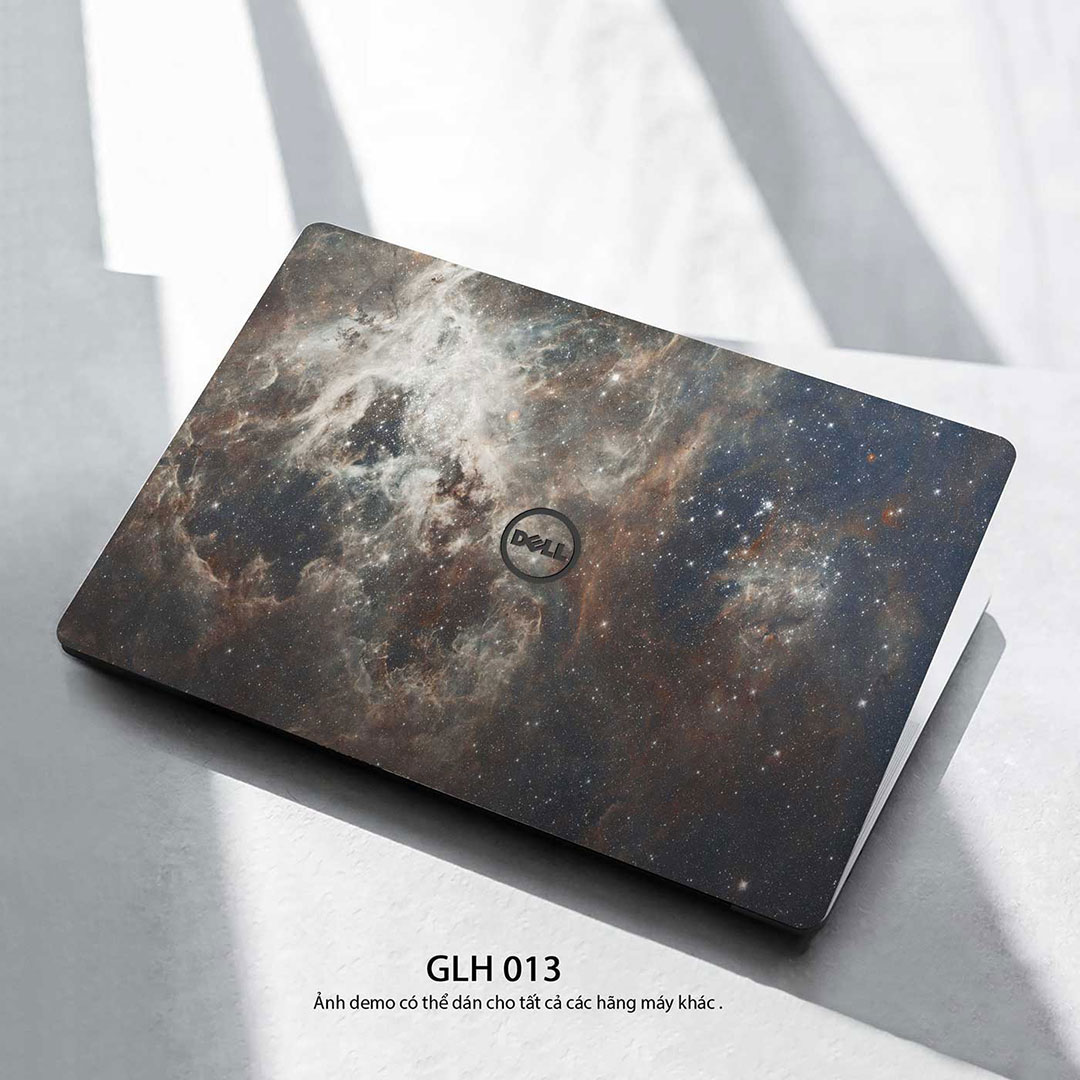 Glh 013c Glh 013c