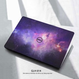 Glh 014c