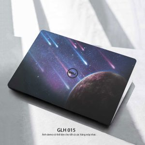 Glh 015c