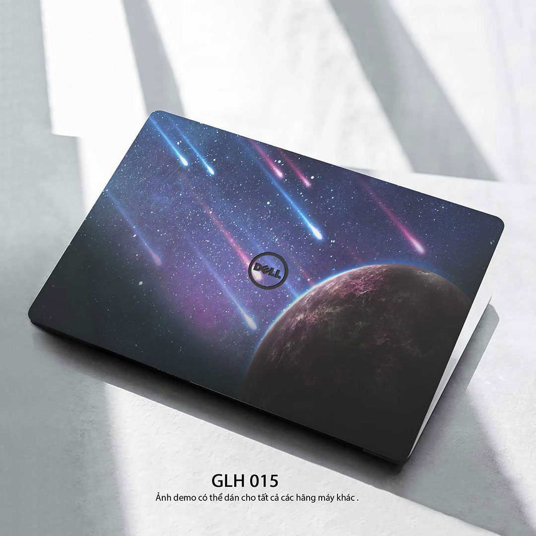 Glh 015c Glh 015c