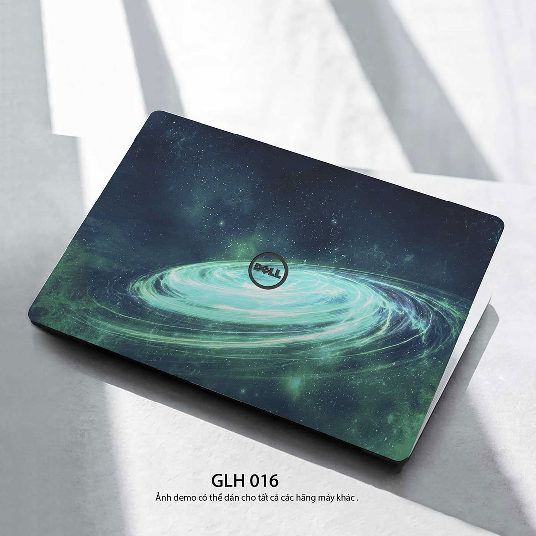 Glh 016c Glh 016c