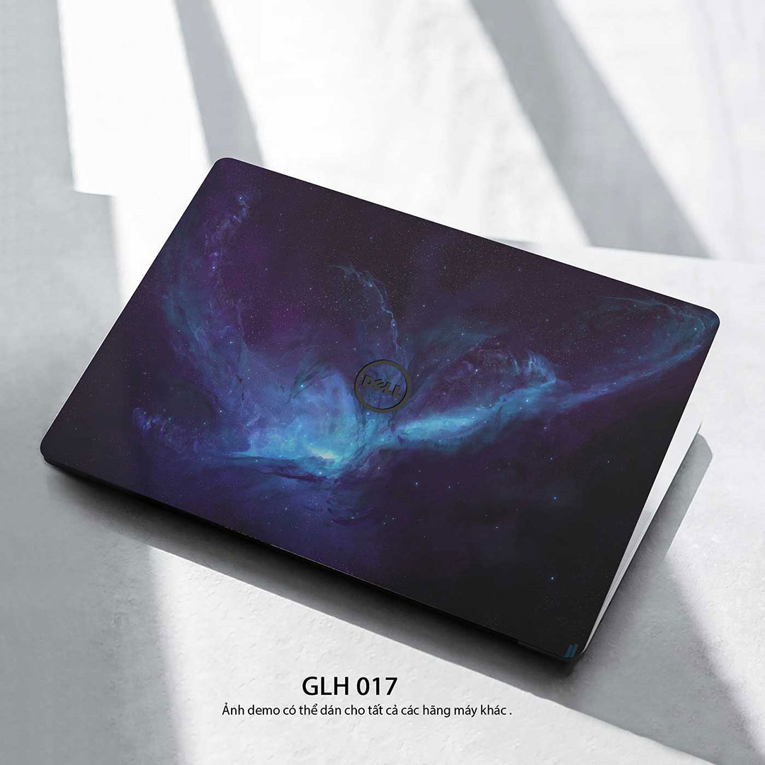 Glh 017c Glh 017c