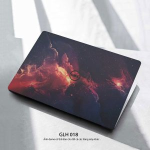 Glh 018c