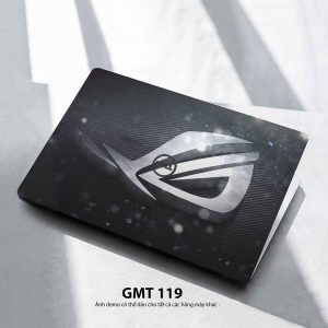 Gmt 119c