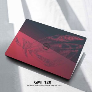 Gmt 120c