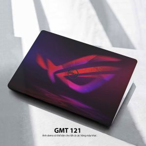 Gmt 121c