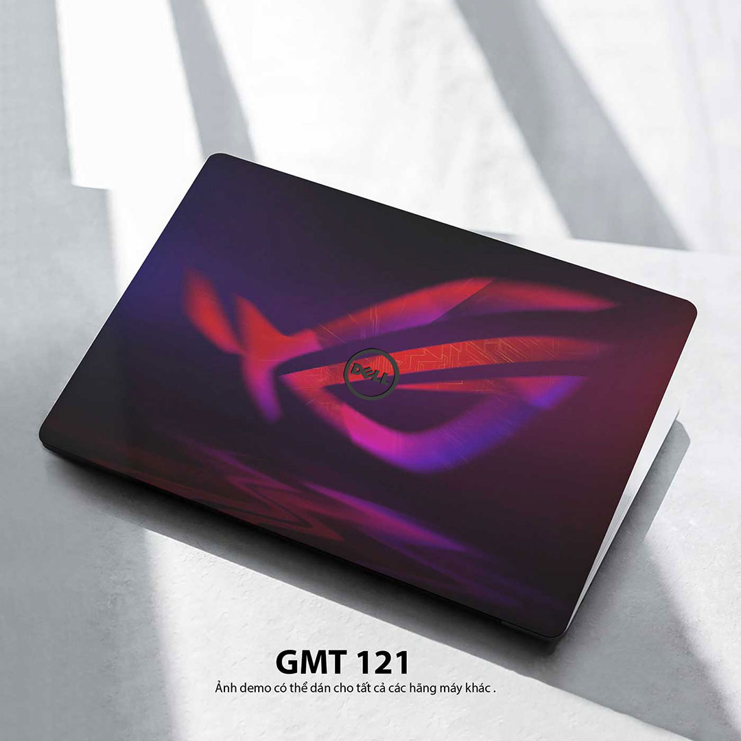 Gmt 121c Gmt 121c