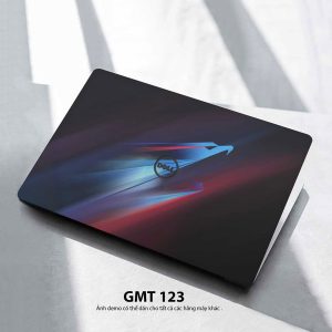 Gmt 123c