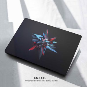Gmt 133 C