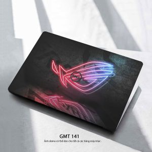 Gmt 141 C