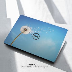Hlh 001c