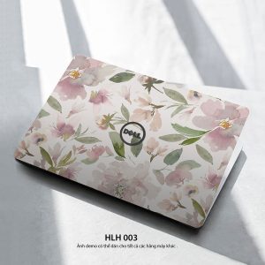 Hlh 003c