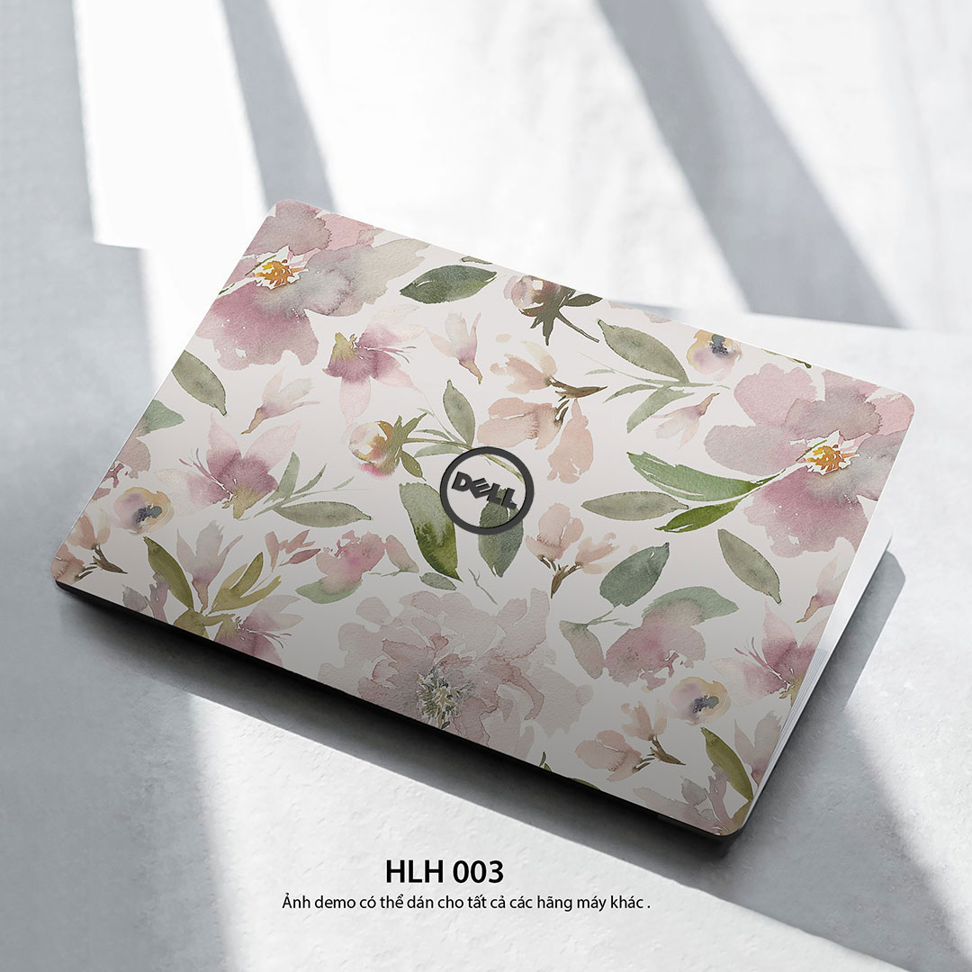 Hlh 003c Hlh 003c