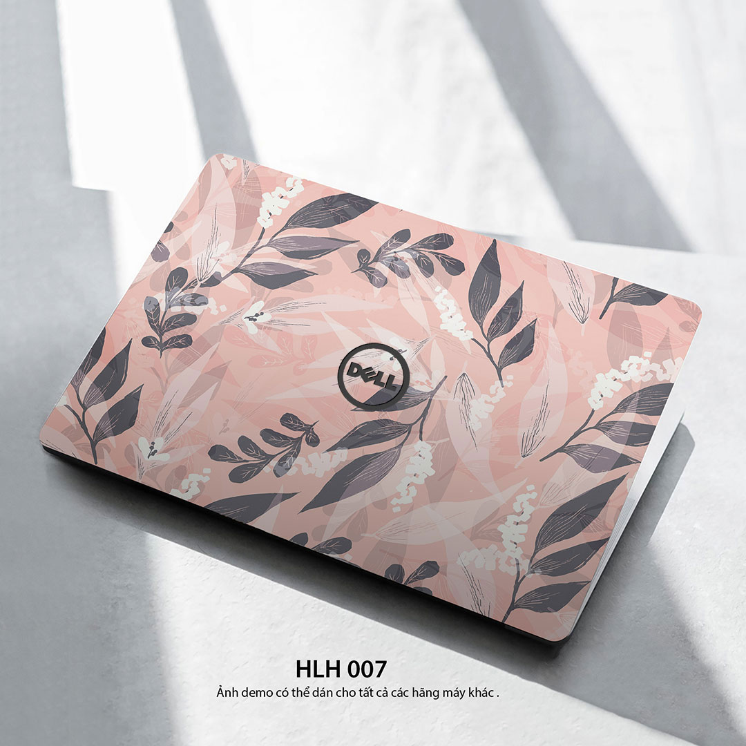 Hlh 007c Hlh 007c