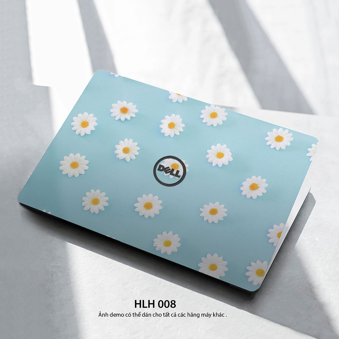 Hlh 008c Hlh 008c