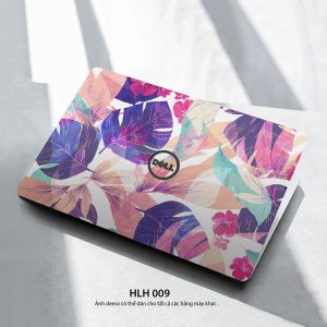 Hlh 009c