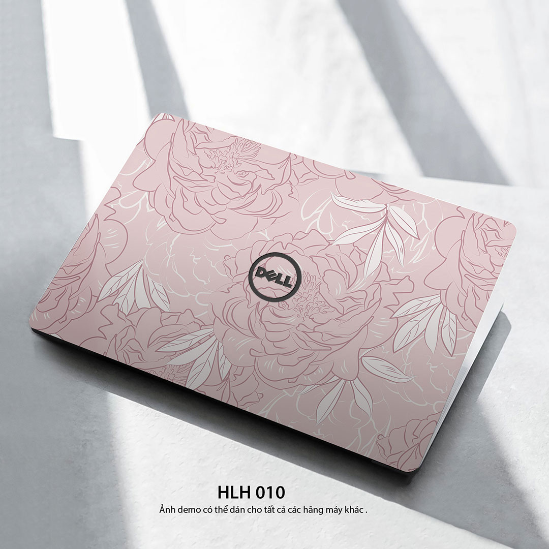 Hlh 010c Hlh 010c